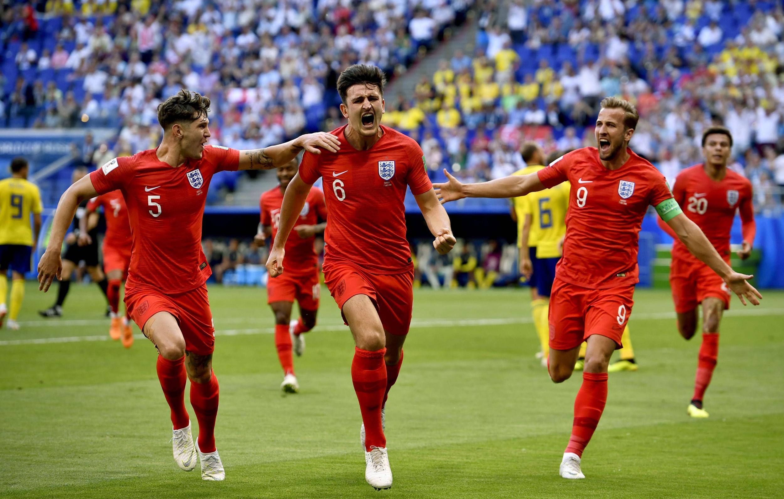 再等等！米内罗两场热身赛一球没进 有申花球迷开始坐不住.