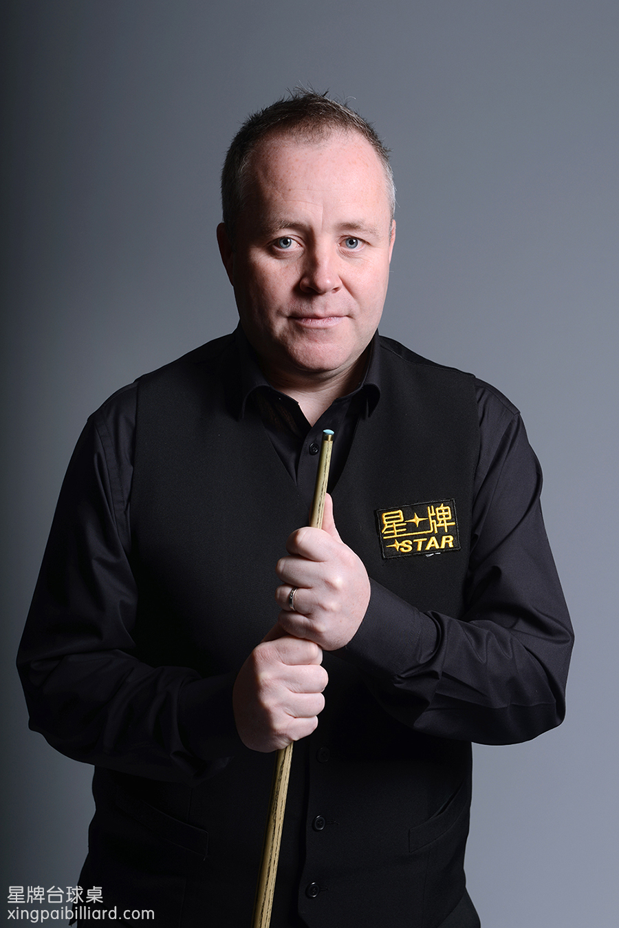 位只能勉强 位只能勉强