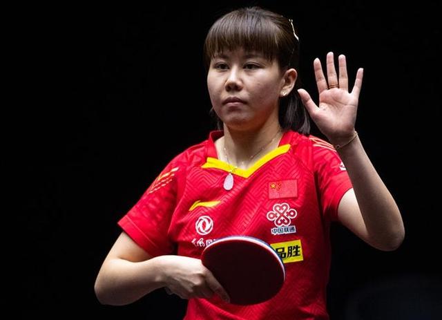 预测杨瀚森 预测杨瀚森