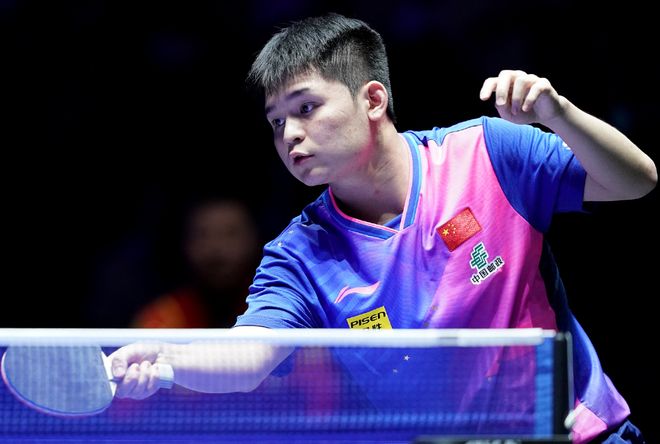 FC26金护盾特技球员：哲凯赖什、古利特、德罗巴在列