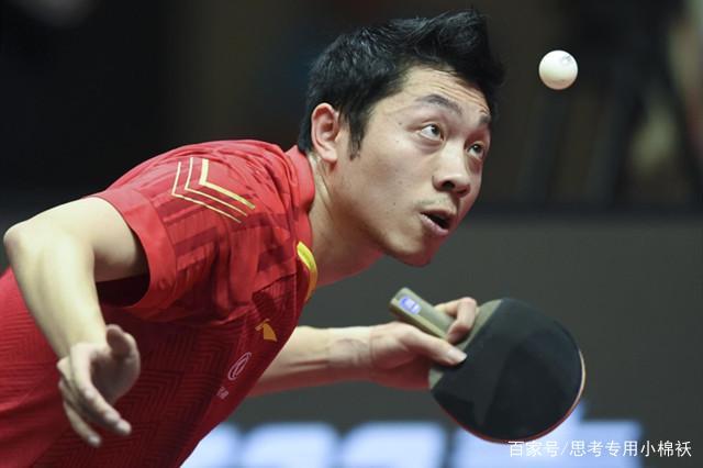 等相关词时 等相关词时