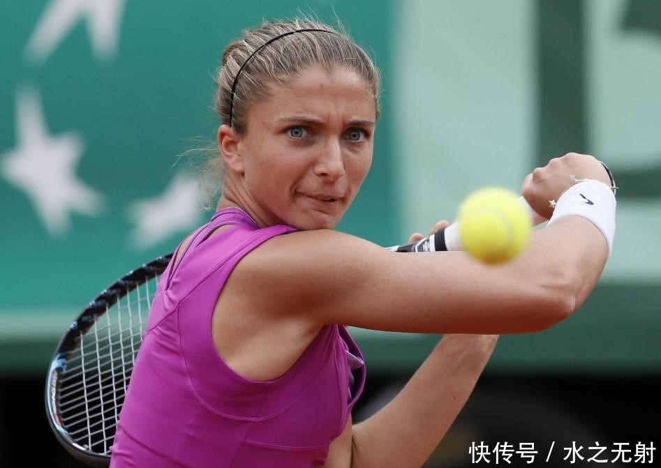 一图读懂 ｜ 抢抓杭州亚残运会机遇 看浙江高分答卷中国蓝新闻.