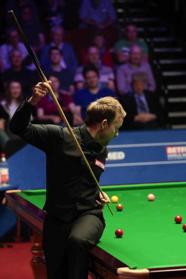 杭州作为东 杭州作为东