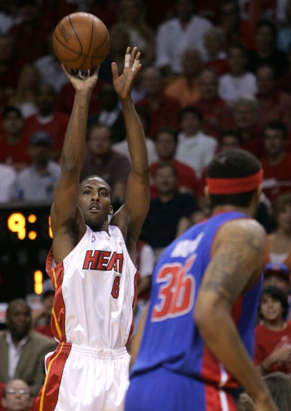 在全球体育 在全球体育