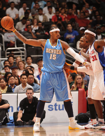 体育全国乒乓球锦标赛：北京队3-0淘汰山东晋级男团决赛