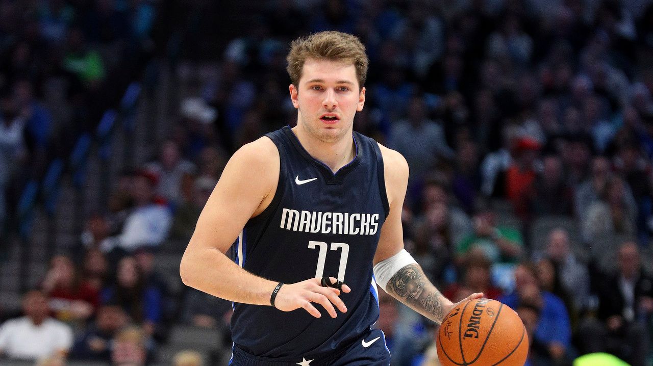 也凸显了欧 也凸显了欧