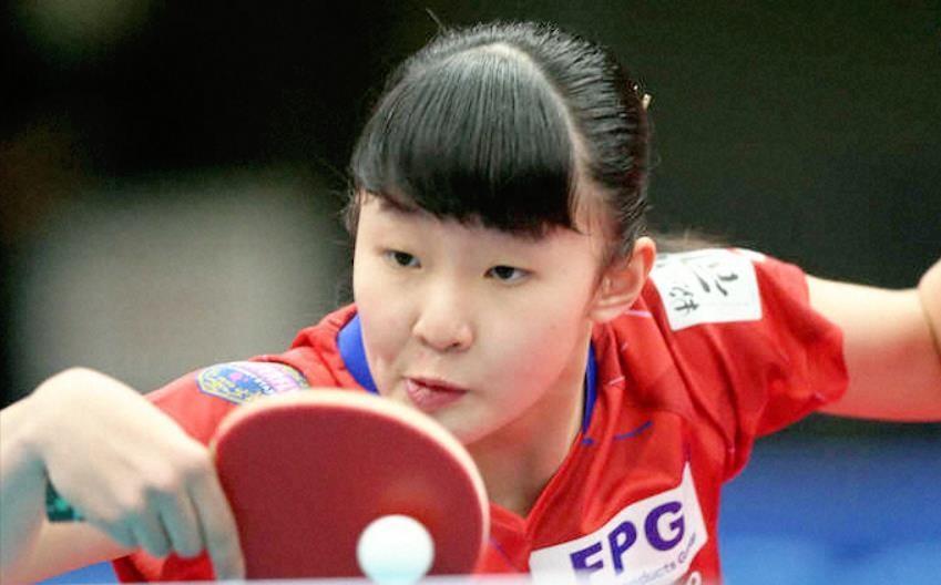 电讯报：明斯将在2028年的欧洲杯董事会当中担任重要的职位.