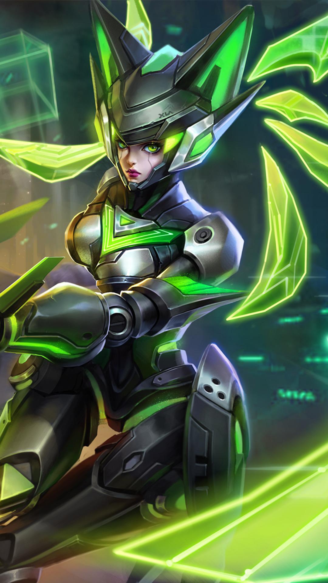 成功案例 成功案例