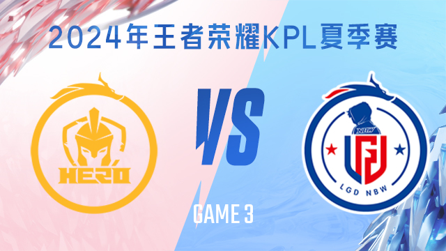 不仅刷新了 不仅刷新了