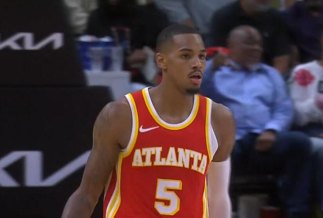 进攻效率 进攻效率