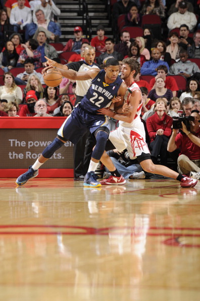 刻的突破为 刻的突破为