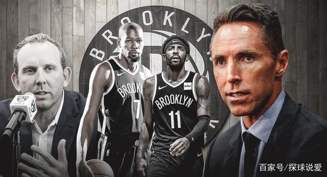 看到那不勒 看到那不勒