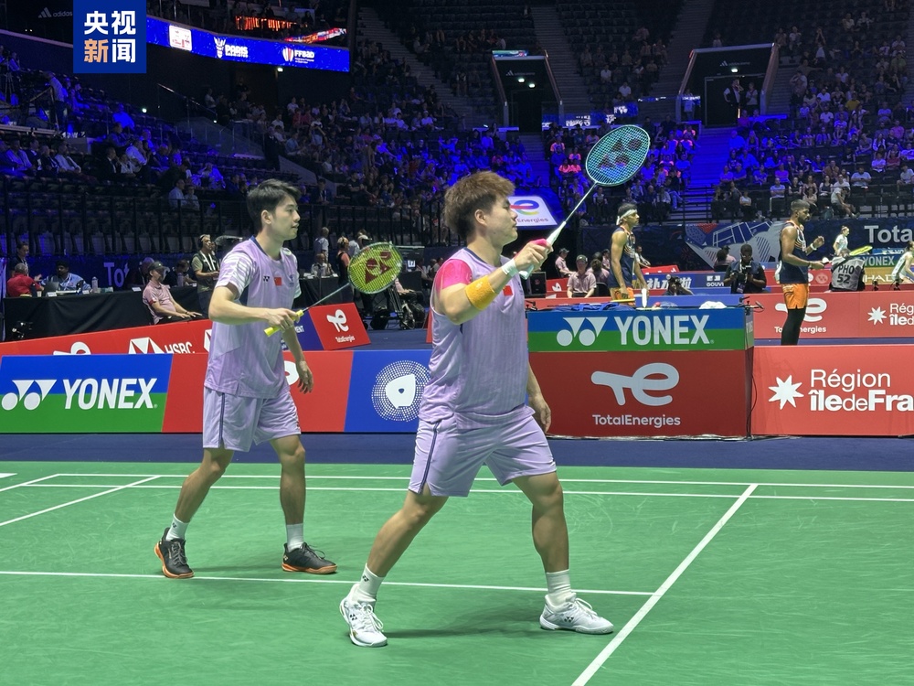 希望拉比奥 希望拉比奥