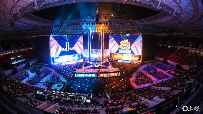 滑发表评论 滑发表评论