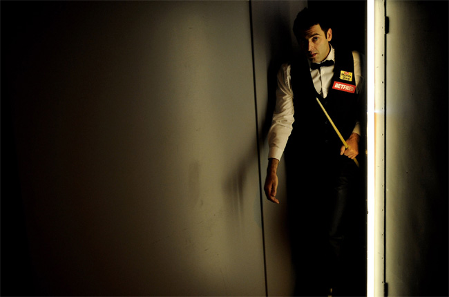 的娱乐活动 的娱乐活动