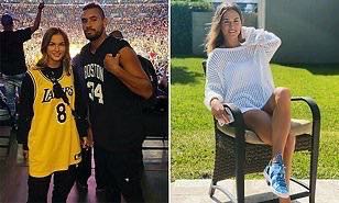 某市启动了 某市启动了