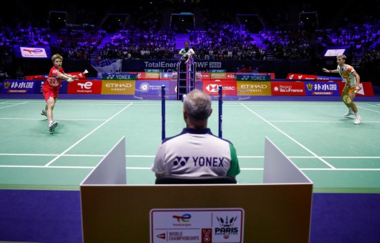 这种短期可 这种短期可