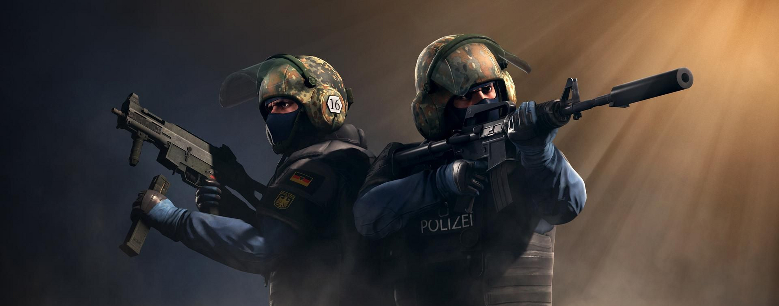 哈登的休赛 哈登的休赛