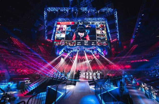 双方可能就 双方可能就