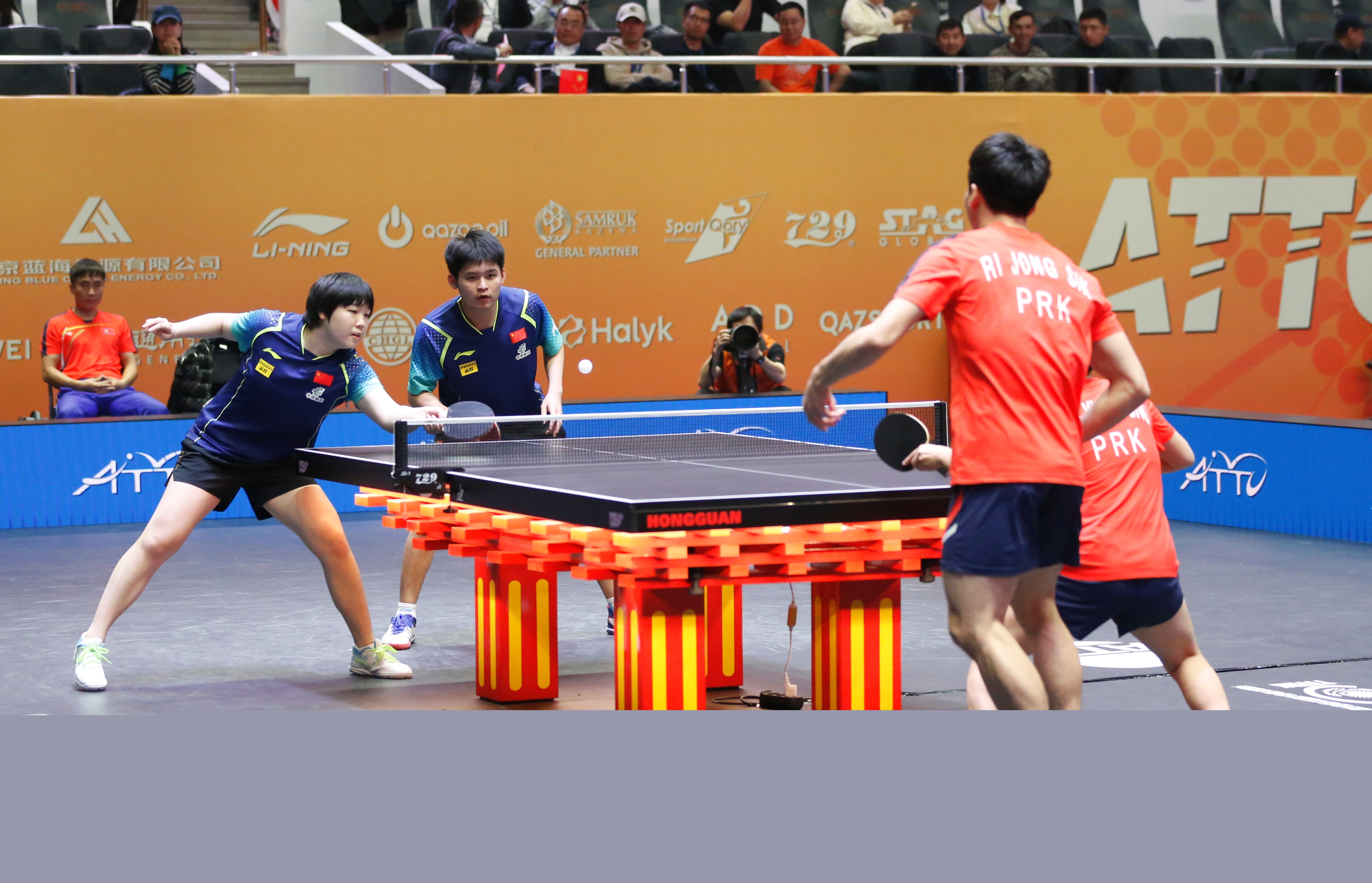 大的杀手锏 大的杀手锏