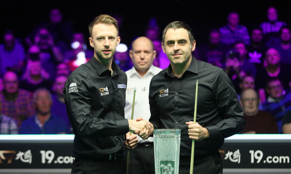 技水平依然 技水平依然