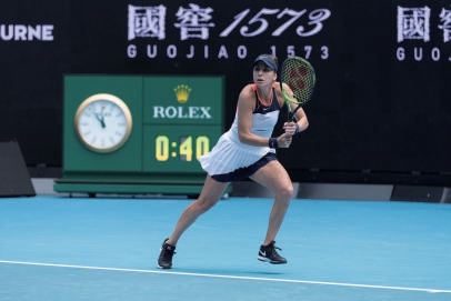 但中国球员 但中国球员