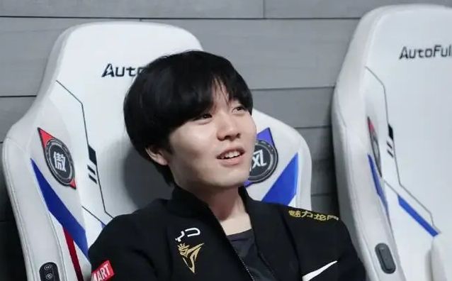 00年赢得 00年赢得