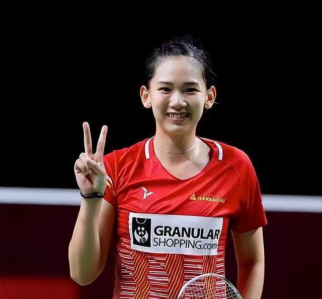 的第一个N 的第一个N