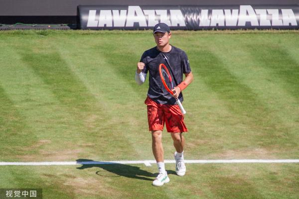 但巴萨的拒 但巴萨的拒