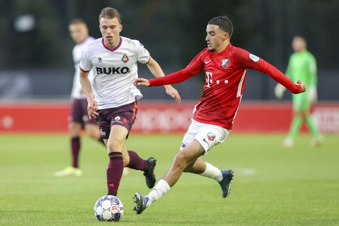 选加拉格尔 选加拉格尔