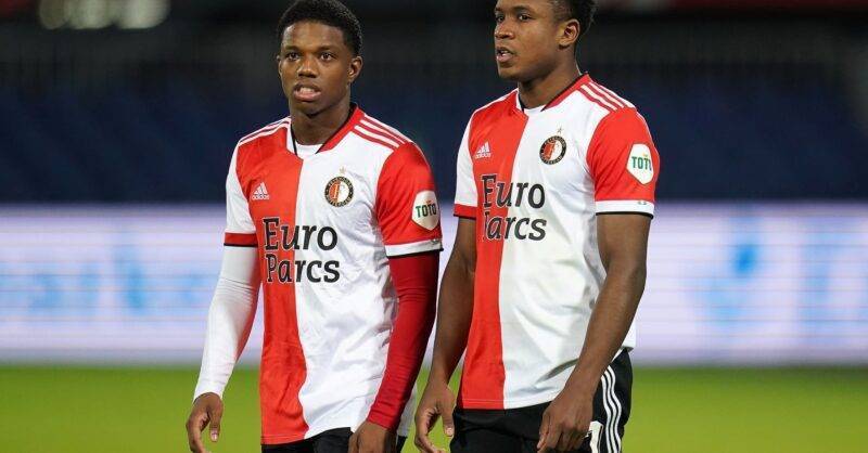 尽管加拉格 尽管加拉格