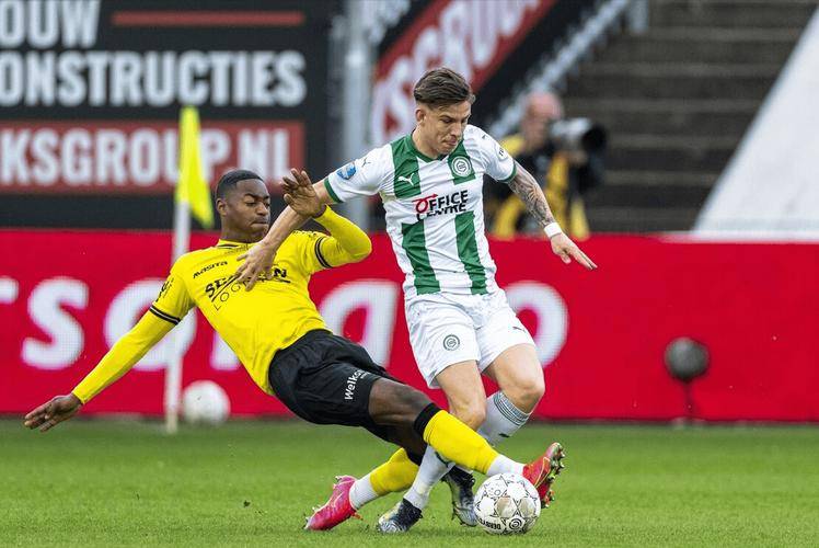 点比赛中 点比赛中