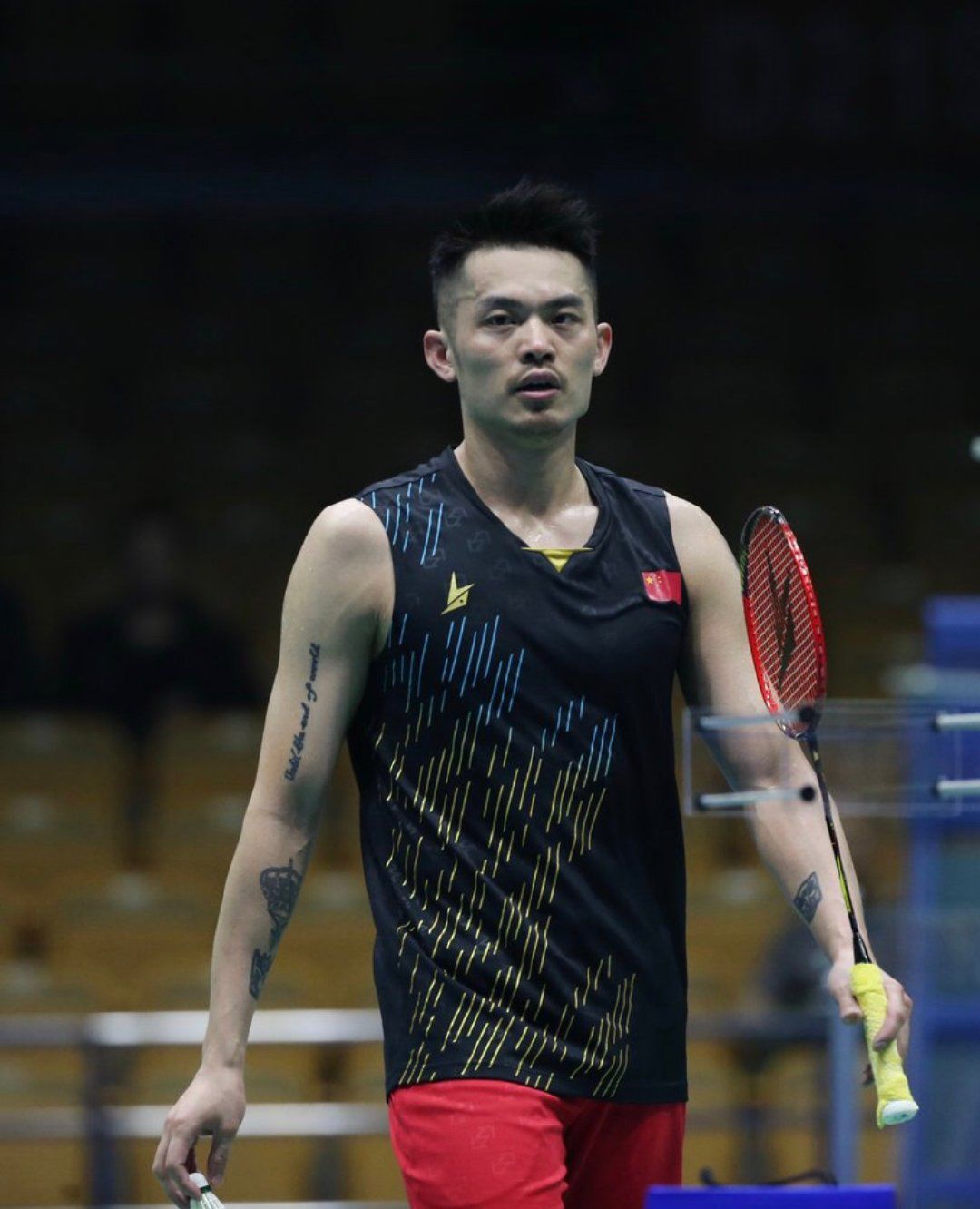 逆转的经典 逆转的经典