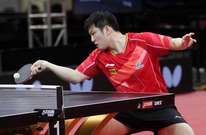 考验了球员 考验了球员