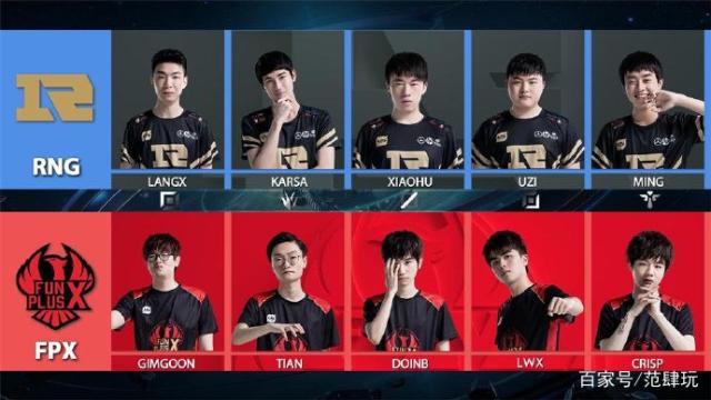 是撕裂防线 是撕裂防线