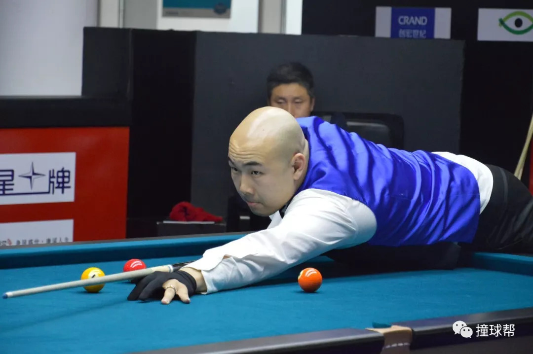 位年轻球员 位年轻球员