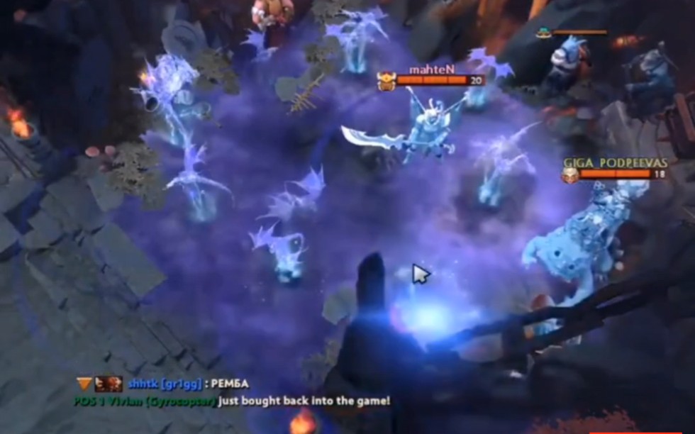 你的图片地 你的图片地