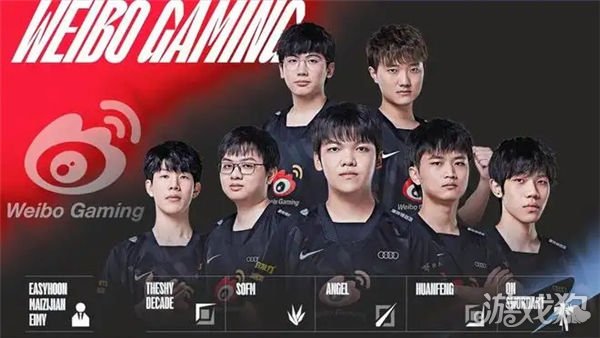 我们期待郑 我们期待郑