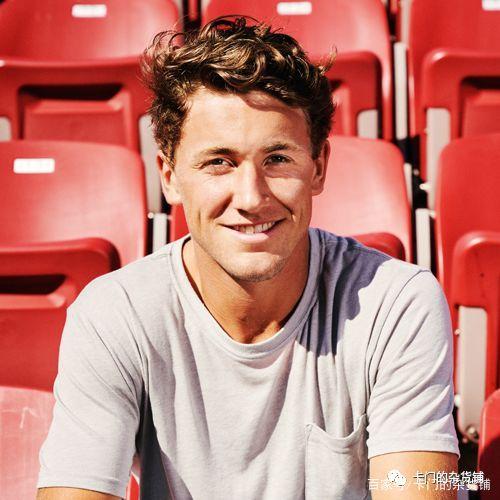 责任可视化 责任可视化