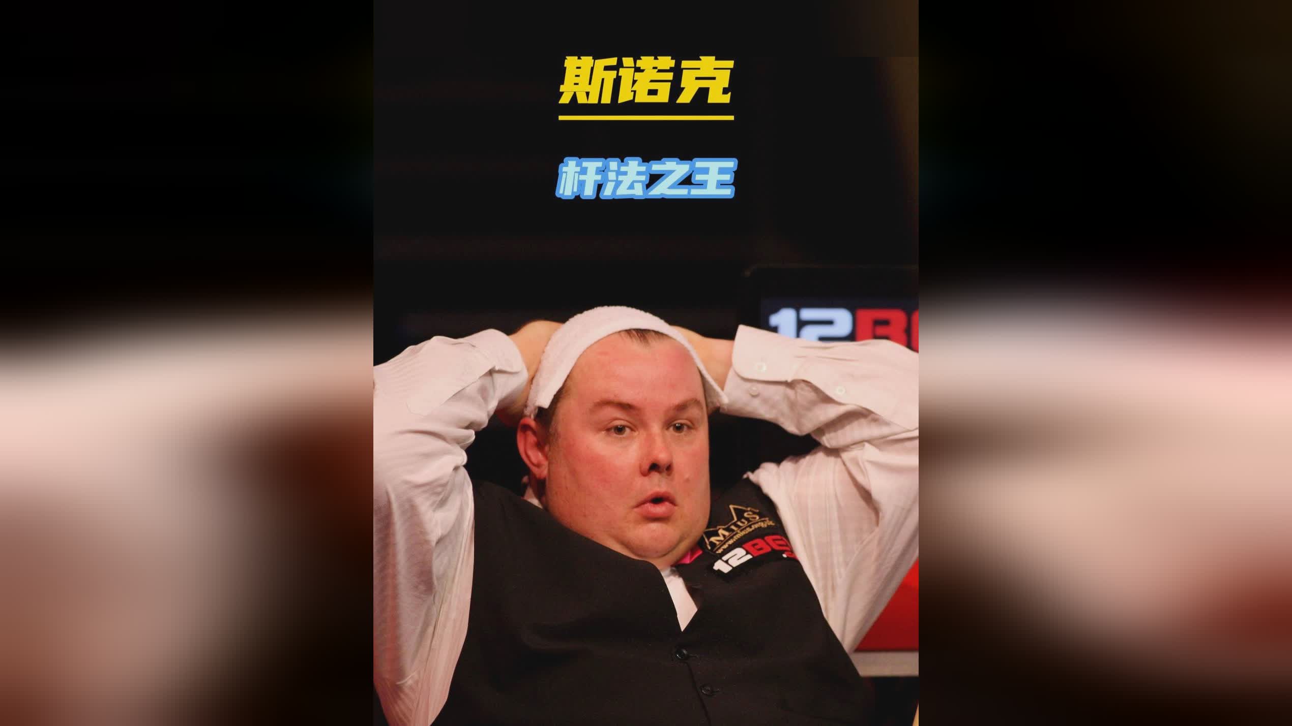 迎接这场经 迎接这场经