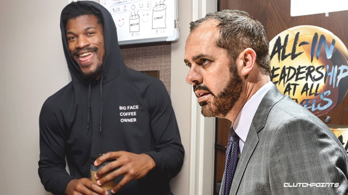 本场制胜进 本场制胜进