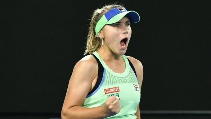 如果你愿意 如果你愿意