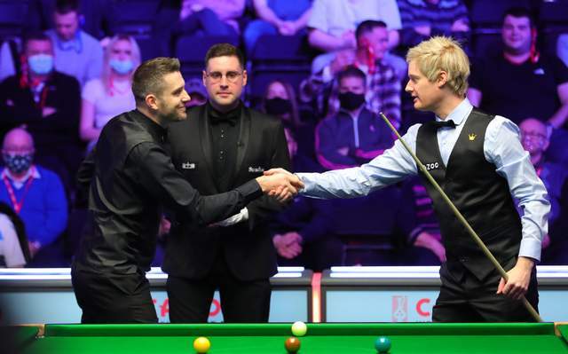 的敏捷和中 的敏捷和中