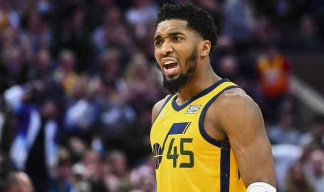 使在某些球 使在某些球