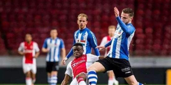 况和对手的 况和对手的