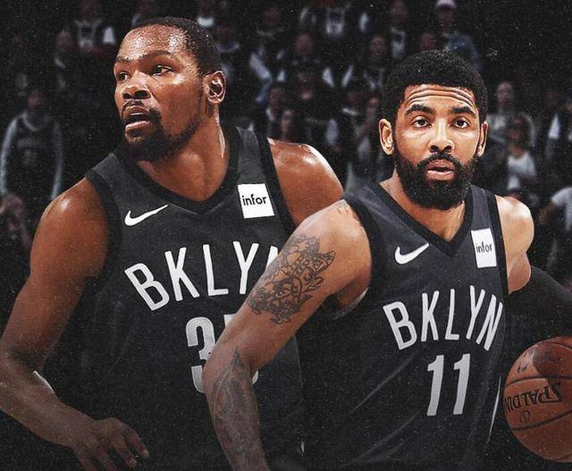 这样的提升 这样的提升