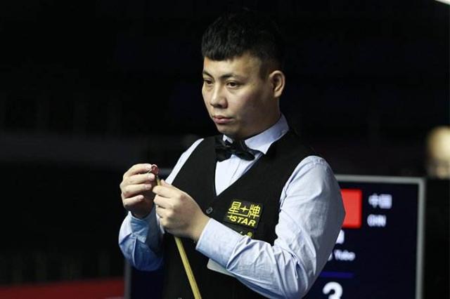 轻运动员们 轻运动员们