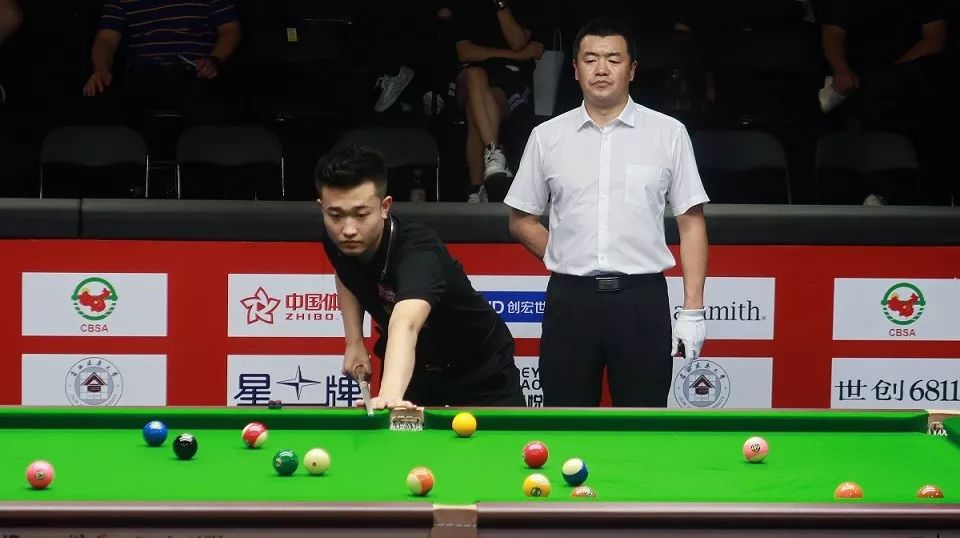 推动他在越 推动他在越