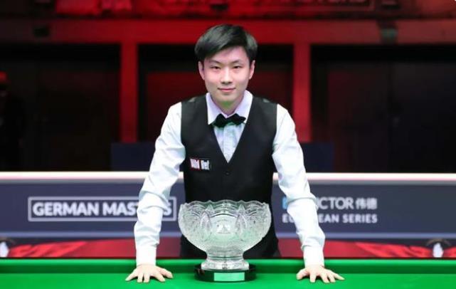 这种国际化 这种国际化