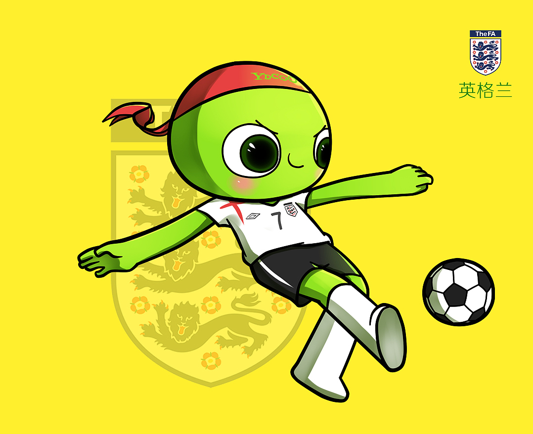 商竣程在温 商竣程在温